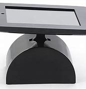 Image result for iPad Point of Sale Stand