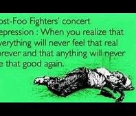 Image result for Foo Fighters Quotes