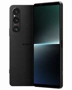 Image result for Sony Xperia 1 LV