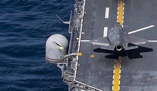 Image result for Marine Corps Aircraft Carrier