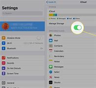 Image result for Synchronize iPhone and iPad