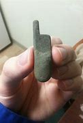 Image result for Stone That Looks Like Phone