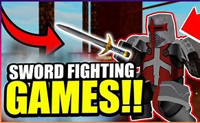 Image result for Sword to a Gun Fight