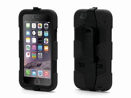 Image result for Awesome iPhone 6 Plus Cases