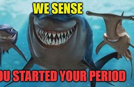 Image result for Quint Shark Meme