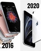 Image result for iPhone SE New Made Bot
