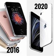 Image result for What Did the iPhone SE Look Like