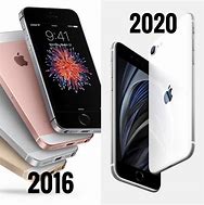 Image result for A Big Step for Small iPhone SE