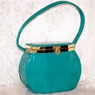 Image result for Shein Purses
