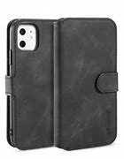 Image result for 2 in 1 Detachable iPhone 11 Wallet Case