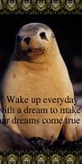 Image result for Short Funny Quotes and Sayings