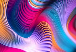 Image result for 8K Ultra HD Wallpapers Abstract Art