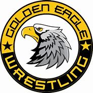 Image result for Little Eagle Wrestling Club