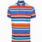 Image result for Polo Shirts Men