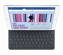 Image result for Smart Folio Keyboard Apple Pencil