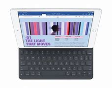 Image result for What Is a Smart Keyboard Folio