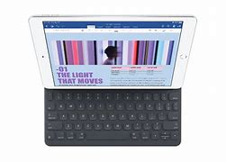 Image result for iPad Smart Keyboard Folio