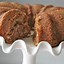 Image result for Fresh Apple Cake Moist