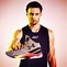 Image result for Stephen Curry Shoes Under AOR Blue