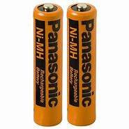 Image result for Panasonic Phone Battery Pack
