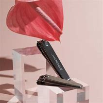 Image result for Long-Handled Toenail Clippers