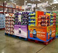 Image result for Costco UK Store