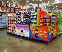 Image result for Manhattan Costco