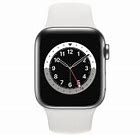 Image result for Apple Watch 6