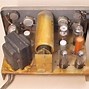 Image result for Cathode Ray Oscilloscope