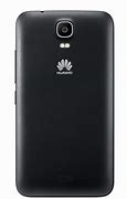 Image result for Huawei Y3 2019