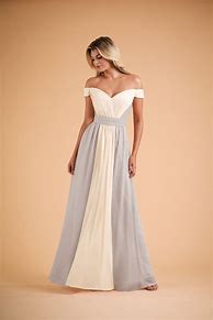 Image result for Bridesmaid Maxi Dress