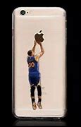 Image result for Stephen Curry Phone Case iPhone 7