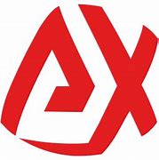 Image result for Aiphone AX DV