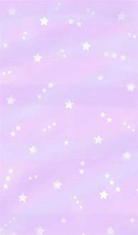 Image result for Cute Pastel Star Backgrounds