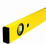 Image result for How to Use Spirit Level