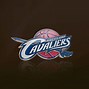 Image result for All NBA Teams Ranked