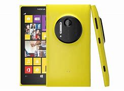 Image result for Nokia Lumia 1020 GSMArena