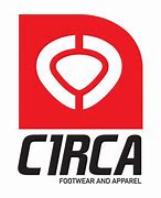 Image result for Circa Footwear Logo