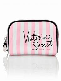 Image result for Beauty Bag Victoria Secret
