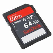 Image result for SD Card Reader for Canon Camera