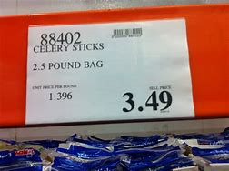 Image result for Costco Pricing
