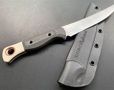 Image result for LeSabre Knives