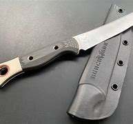 Image result for Hunting Knives