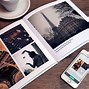 Image result for 2018 iPhone Photo Book Reviews