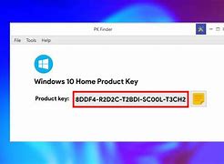 Image result for Show Windows 1.0 License Key