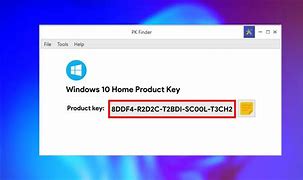 Image result for Save Windows 1.0 License Key