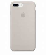 Image result for iPhone 8 Plus Space Grey Cool Cases