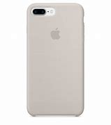 Image result for iPhone 8 Plus Faux