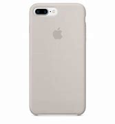 Image result for Apple Silicone Case with MagSafe