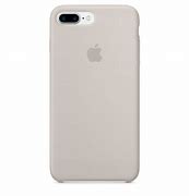 Image result for iPhone 8 Plus Blue Case